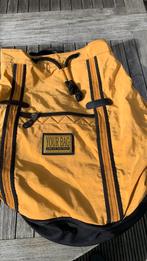 Plunjezak, Ophalen of Verzenden, Zo goed als nieuw