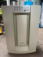 Zibro A40 Luchtreiniger - Filter moet vervangen worden, Ophalen, Gebruikt, Tafel- of Grondventilator, Minder dan 60 m³