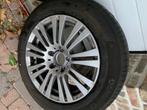 Mercedes E klasse / cabrio velgen Michelin Primacy, Auto-onderdelen, Banden en Velgen, Ophalen, Velg(en), 16 inch, 205 mm