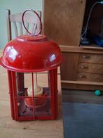 Buiten lantaarn, Ophalen of Verzenden