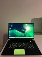 Alienware X17 R1 zgan!, Computers en Software, Windows Laptops, Ophalen of Verzenden, Zo goed als nieuw, SSD