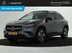 Mercedes-Benz GLA 250 e Plug-In Hybride | Night Pakket | Pan, 12 maanden, Euro 6, 4 cilinders, Bedrijf