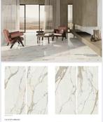 Marmerlook  Accademia Callacata Bronze 1198x598x9mm, Ophalen, 60 cm of meer, 60 cm of meer, Nieuw