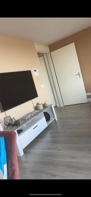 NIEUW! Woonruimte te huur Anna Bijnsweg, Eindhoven, Huizen en Kamers, Huizen te huur