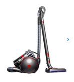 DYSON Cinetic Big Ball CY26, Witgoed en Apparatuur, Stofzuiger, Ophalen of Verzenden, Zo goed als nieuw, Minder dan 1200 watt