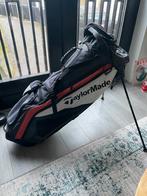 Taylormade standbag, Sport en Fitness, Golf, Ophalen, Gebruikt, Tas, Overige merken