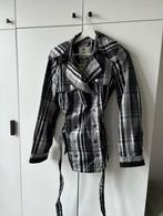 Trenchcoat Dept maat S, Kleding | Dames, Dept, Ophalen of Verzenden, Maat 36 (S)