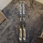 Fischer Progressor Ski 175 cm, Ophalen, 160 tot 180 cm, Carve, Skiën
