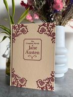 Jane Austen - Complete Novels, Ophalen of Verzenden, Zo goed als nieuw, Jane Austen, Nederland