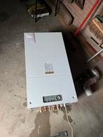 Vaillant HR-Gaswandketel VHR NL 24-28 C, Ophalen, Gebruikt, Aardgas, Geiser