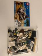 Lego City 60267, Ophalen of Verzenden, Zo goed als nieuw, Complete set, Lego