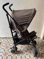 Koelstra Simba original edition, Kinderen en Baby's, Ophalen, Gebruikt, Koelstra