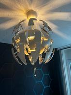 Ikea ps 2014 lamp, Huis en Inrichting, Lampen | Plafondlampen, Ophalen of Verzenden
