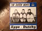 Dutch Boys - Eppo, Cd's en Dvd's, Vinyl Singles, Ophalen of Verzenden, Gebruikt, Nederlandstalig