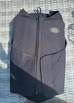 USG Rugbeschermer Maat S, Dieren en Toebehoren, Paardrijkleding, Ophalen, Dames, Bovenkleding, Springen