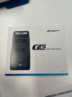 GC3 Golf Launcher - Foresight Sports, Ophalen, Zo goed als nieuw, Overige typen, Overige merken