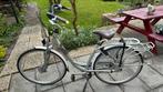 Moederfiets, Sparta Amazone 4 Life, niet elektrisch, Fietsen en Brommers, Fietsen | Dames | Moederfietsen, Overige merken, Gebruikt