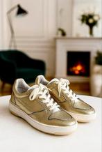 AQA Sneakers - Nieuwe 37, Kleding | Dames, Schoenen, Ophalen, Nieuw, Sneakers of Gympen