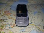 Mini bel/sms Telefoon: Nokia RM512 zonder lader, Ophalen of Verzenden