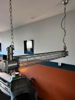 Vtwonen lamp, Ophalen, Zo goed als nieuw, 75 cm of meer