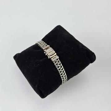 Buddha to Buddha Julius Small Armband beschikbaar voor biedingen
