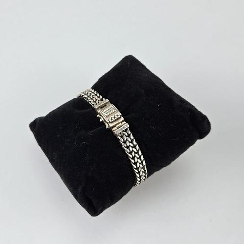 Buddha to Buddha Julius Small Armband, Sieraden, Tassen en Uiterlijk, Armbanden, Zo goed als nieuw