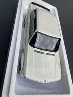 BMW 1600 turbo Otto 1:12, Hobby en Vrije tijd, Modelauto's | 1:5 tot 1:12, Auto, Nieuw, 1:9 t/m 1:12, Nvt