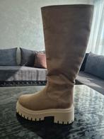 10, Ophalen of Verzenden, Zo goed als nieuw