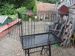 Bench kooi, Dieren en Toebehoren, Hondenbenches, Ophalen