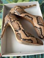 Nieuwe pumps van Manfield, Pumps, Overige kleuren, Nieuw, Ophalen of Verzenden