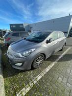 Hyundai i30 1.4*bj 2012* (bj 2012), Auto's, Voorwielaandrijving, Gebruikt, 4 cilinders, 1396 cc