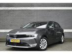 Opel Astra 1.2T Edition / AGR Stoel / Winter Pakket / Achter, Gebruikt, 1199 cc, Bedrijf, Handgeschakeld