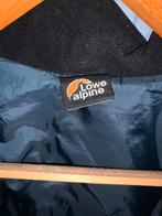 Lowe Alpine jas maat XL, Verzenden, Zo goed als nieuw, Kleding