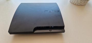 Sony PlayStation 3 (PS3) Console beschikbaar voor biedingen