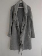 . Edqualo vest ., Maat 38/40 (M), EDQUALO, Ophalen of Verzenden, Zo goed als nieuw