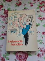 Helpende handen, Boeken, Ophalen of Verzenden