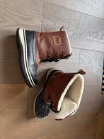 Helly Hansen Snowboots Maat 34/35, Ophalen, Gedragen