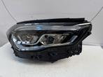 MERCEDES GLA W247 H247 PEFORMANCE LED KOPLAMP A2479066401KZ, Ophalen of Verzenden, Gebruikt, Mercedes-Benz