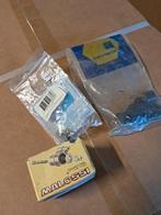 Te koop nos onderdelen Peugeot 103 en nieuw, Ophalen of Verzenden, Uitlaat, Overige merken