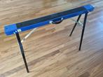 Ski wax tafel, bok, van Holmenkol, ZGAN, Sport en Fitness, Overige typen, Zo goed als nieuw, Skiën, Ophalen
