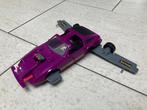 M.A.S.K. auto 'Venom's Manta' (1986/1987), Ophalen of Verzenden, Gebruikt