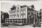 valkenburg- hotel vossen, Ophalen of Verzenden, 1940 tot 1960, Limburg