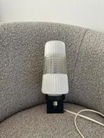Jaren ‘60 wandlamp met retro vibes, Ophalen of Verzenden, Huis en Inrichting
