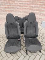 NET INTERIEUR PEUGEOT 107 / CITROEN C1  / TOYOTA AYGO, Auto-onderdelen, Niet ingevuld, Gebruikt, Citroën, Niet ingevuld