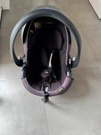 BeSafe autostoel, Kinderen en Baby's, Autostoeltjes, Ophalen, Zo goed als nieuw, Overige merken, Autogordel of Isofix