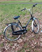 Batavus - Padova Damesfiets 3 versnellingen., Fietsen en Brommers, Fietsen | Dames | Damesfietsen, Ophalen, 53 tot 56 cm, Versnellingen