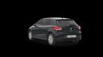 SEAT Ibiza 1.0 EcoTSI 95pk Style Plus | Virtual Cockpit | 15, Auto's, Voorwielaandrijving, Stof, 95 pk, Met garantie (alle)