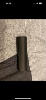 Cartier custom panthere zonnebril, Ophalen of Verzenden, Zo goed als nieuw, Overige merken