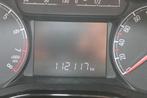 Opel KARL 1.0 ROCKS ONLINE EDITION, Voorwielaandrijving, 839 kg, Gebruikt, Euro 6