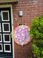 Geboorte beschuit, Ophalen, Zo goed als nieuw